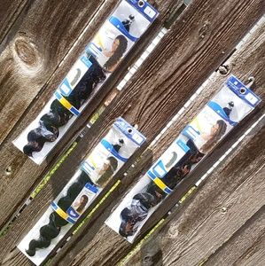 Crochet or Braiding hair